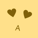 Safe Avatar 022659