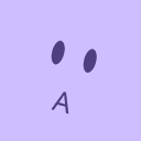 Safe Avatar 022668