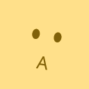 Safe Avatar 022670