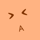 Safe Avatar 022673