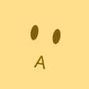 Safe Avatar 022685