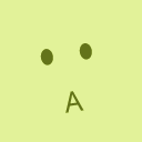 Safe Avatar 022703