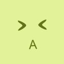 Safe Avatar 022737