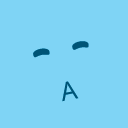 Safe Avatar 022745
