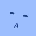 Safe Avatar 0228
