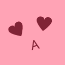 Safe Avatar 022946