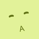 Safe Avatar 0231