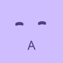 Safe Avatar 0232