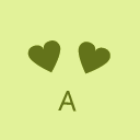 Safe Avatar 023505