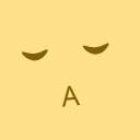Safe Avatar 023539