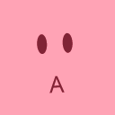 Safe Avatar 023543