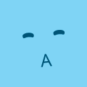 Safe Avatar 023546