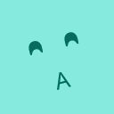 Safe Avatar 0236