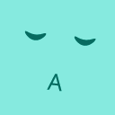 Safe Avatar 024235