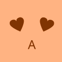 Safe Avatar 0243