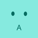 Safe Avatar 024473