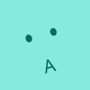 Safe Avatar 024545