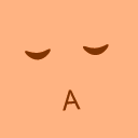 Safe Avatar 024603
