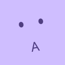 Safe Avatar 024605