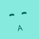 Safe Avatar 024607