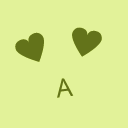 Safe Avatar 0250