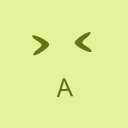 Safe Avatar 025370