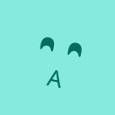 Safe Avatar 025373