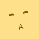 Safe Avatar 0257