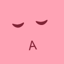 Safe Avatar 0259