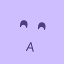Safe Avatar 0265