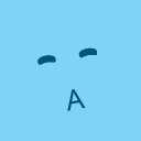 Safe Avatar 026525