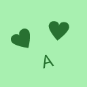 Safe Avatar 026834