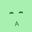 Safe Avatar 0269