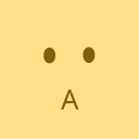 Safe Avatar 0273