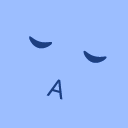Safe Avatar 0274