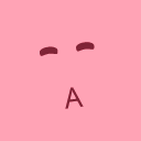 Safe Avatar 0277
