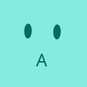 Safe Avatar 027750