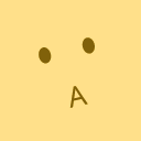 Safe Avatar 0279