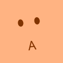 Safe Avatar 028051