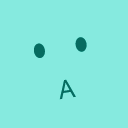 Safe Avatar 028052