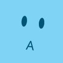 Safe Avatar 0281