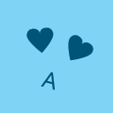 Safe Avatar 0285