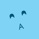 Safe Avatar 028642