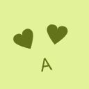 Safe Avatar 028646