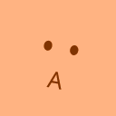 Safe Avatar 028853
