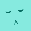 Safe Avatar 028860