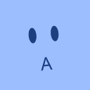 Safe Avatar 0290
