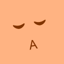 Safe Avatar 0298