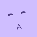 Safe Avatar 0299
