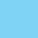 Safe Avatar 0303